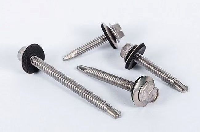 COTV全球直播-江苏固德建筑机械有限公司专业生产高防腐不锈钢钻尾螺丝,广泛应用于钢结构工程、门窗、厨具,电厂、太阳能产业、铸造、厂房,机场、船坞、铁路、体育馆等不锈钢切面的安装,欢迎大家光临! COTV全球直播-江苏固德建筑机械有限公司专业生产高防腐不锈钢钻尾螺丝,广泛应用于钢结构工程、门窗、厨具,电厂、太阳能产业、铸造、厂房,机场、船坞、铁路、体育馆等不锈钢切面的安装,欢迎大家光临!