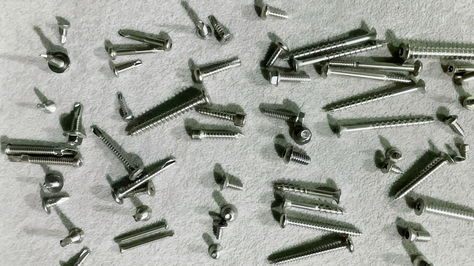 COTV全球直播-江苏固德建筑机械有限公司专业生产高防腐不锈钢钻尾螺丝,广泛应用于钢结构工程、门窗、厨具,电厂、太阳能产业、铸造、厂房,机场、船坞、铁路、体育馆等不锈钢切面的安装,欢迎大家光临! COTV全球直播-江苏固德建筑机械有限公司专业生产高防腐不锈钢钻尾螺丝,广泛应用于钢结构工程、门窗、厨具,电厂、太阳能产业、铸造、厂房,机场、船坞、铁路、体育馆等不锈钢切面的安装,欢迎大家光临!