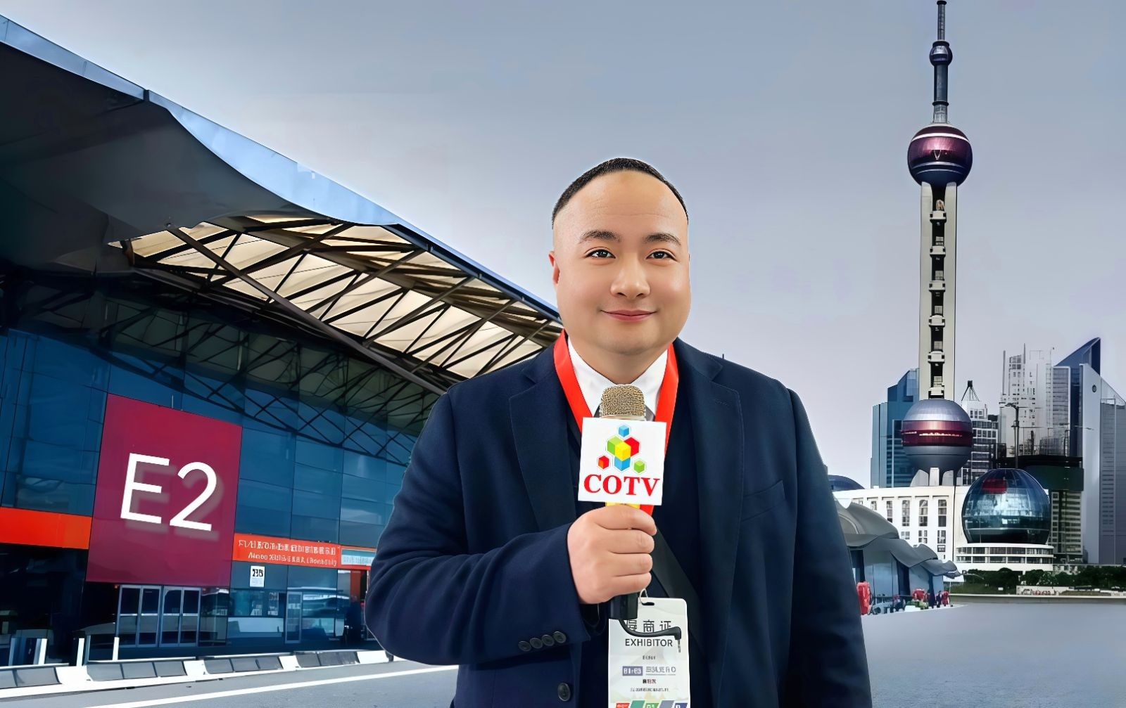 COTV全球直播-江苏固德建筑机械有限公司专业生产高防腐不锈钢钻尾螺丝,广泛应用于钢结构工程、门窗、厨具,电厂、太阳能产业、铸造、厂房,机场、船坞、铁路、体育馆等不锈钢切面的安装,欢迎大家光临! COTV全球直播-江苏固德建筑机械有限公司专业生产高防腐不锈钢钻尾螺丝,广泛应用于钢结构工程、门窗、厨具,电厂、太阳能产业、铸造、厂房,机场、船坞、铁路、体育馆等不锈钢切面的安装,欢迎大家光临!