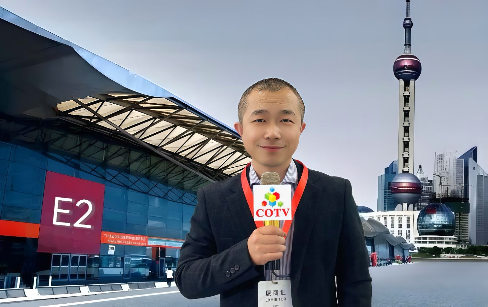 COTV全球直播-江苏固德建筑机械有限公司专业生产高防腐不锈钢钻尾螺丝,广泛应用于钢结构工程、门窗、厨具,电厂、太阳能产业、铸造、厂房,机场、船坞、铁路、体育馆等不锈钢切面的安装,欢迎大家光临! COTV全球直播-江苏固德建筑机械有限公司专业生产高防腐不锈钢钻尾螺丝,广泛应用于钢结构工程、门窗、厨具,电厂、太阳能产业、铸造、厂房,机场、船坞、铁路、体育馆等不锈钢切面的安装,欢迎大家光临!