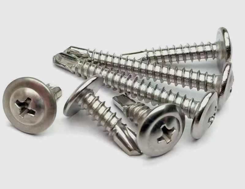 COTV全球直播-江苏固德建筑机械有限公司专业生产高防腐不锈钢钻尾螺丝,广泛应用于钢结构工程、门窗、厨具,电厂、太阳能产业、铸造、厂房,机场、船坞、铁路、体育馆等不锈钢切面的安装,欢迎大家光临! COTV全球直播-江苏固德建筑机械有限公司专业生产高防腐不锈钢钻尾螺丝,广泛应用于钢结构工程、门窗、厨具,电厂、太阳能产业、铸造、厂房,机场、船坞、铁路、体育馆等不锈钢切面的安装,欢迎大家光临!