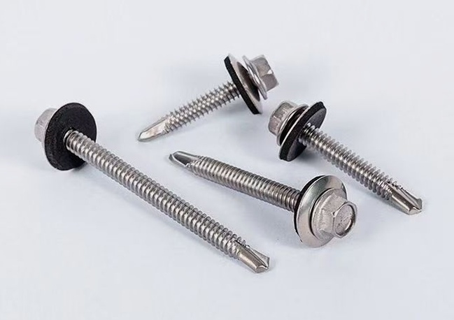 COTV全球直播-江苏固德建筑机械有限公司专业生产高防腐不锈钢钻尾螺丝,广泛应用于钢结构工程、门窗、厨具,电厂、太阳能产业、铸造、厂房,机场、船坞、铁路、体育馆等不锈钢切面的安装,欢迎大家光临! COTV全球直播-江苏固德建筑机械有限公司专业生产高防腐不锈钢钻尾螺丝,广泛应用于钢结构工程、门窗、厨具,电厂、太阳能产业、铸造、厂房,机场、船坞、铁路、体育馆等不锈钢切面的安装,欢迎大家光临!