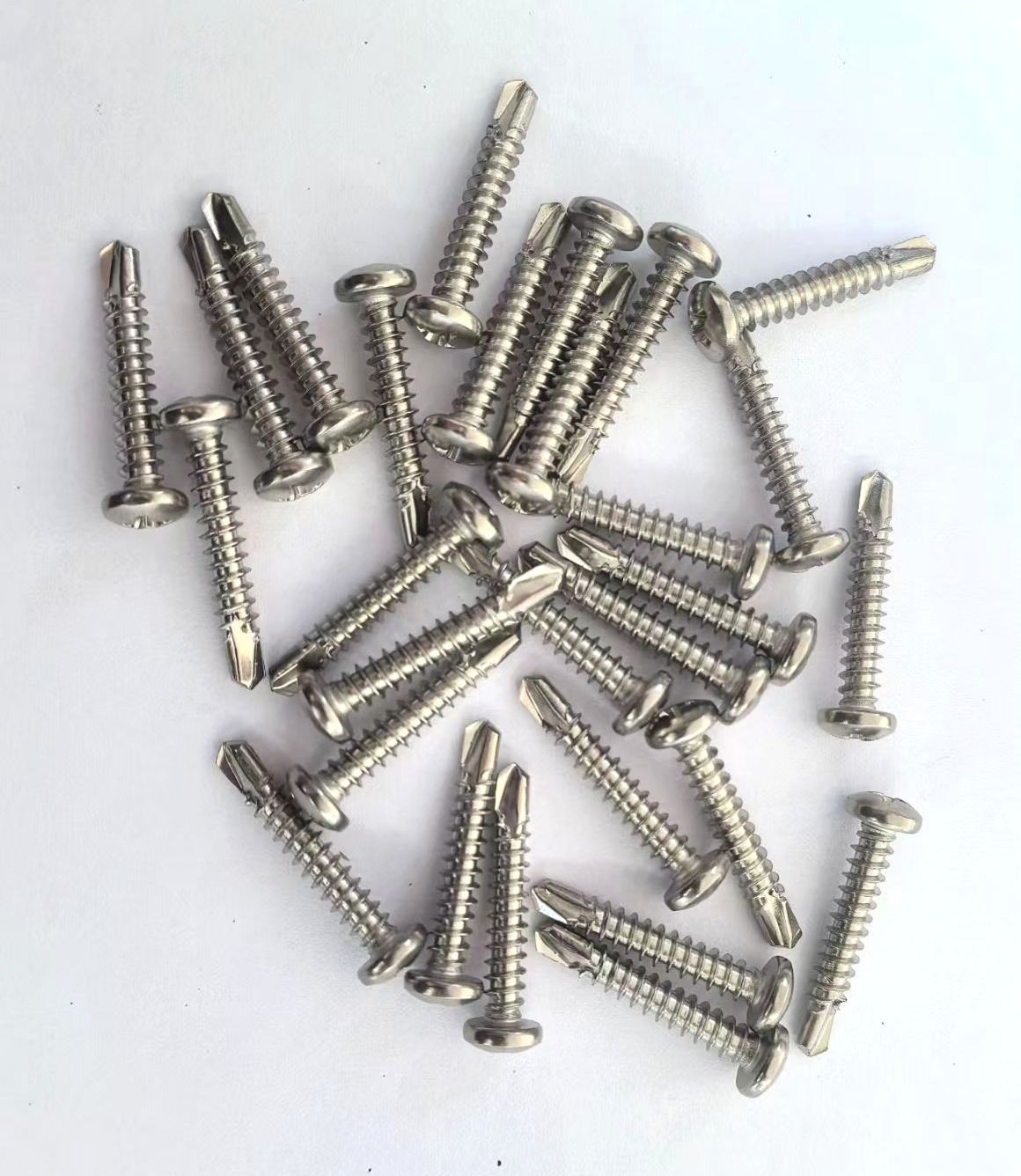 COTV全球直播-江苏固德建筑机械有限公司专业生产高防腐不锈钢钻尾螺丝,广泛应用于钢结构工程、门窗、厨具,电厂、太阳能产业、铸造、厂房,机场、船坞、铁路、体育馆等不锈钢切面的安装,欢迎大家光临! COTV全球直播-江苏固德建筑机械有限公司专业生产高防腐不锈钢钻尾螺丝,广泛应用于钢结构工程、门窗、厨具,电厂、太阳能产业、铸造、厂房,机场、船坞、铁路、体育馆等不锈钢切面的安装,欢迎大家光临!