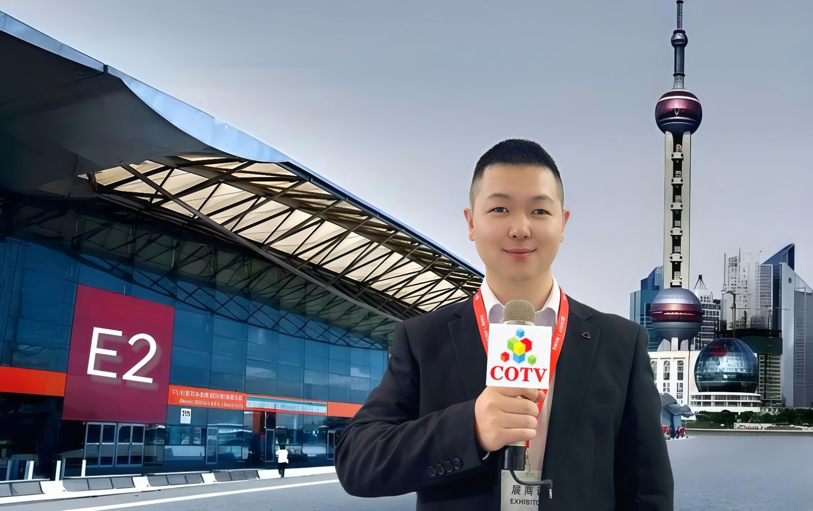 COTV全球直播-江苏固德建筑机械有限公司专业生产高防腐不锈钢钻尾螺丝,广泛应用于钢结构工程、门窗、厨具,电厂、太阳能产业、铸造、厂房,机场、船坞、铁路、体育馆等不锈钢切面的安装,欢迎大家光临! COTV全球直播-江苏固德建筑机械有限公司专业生产高防腐不锈钢钻尾螺丝,广泛应用于钢结构工程、门窗、厨具,电厂、太阳能产业、铸造、厂房,机场、船坞、铁路、体育馆等不锈钢切面的安装,欢迎大家光临!