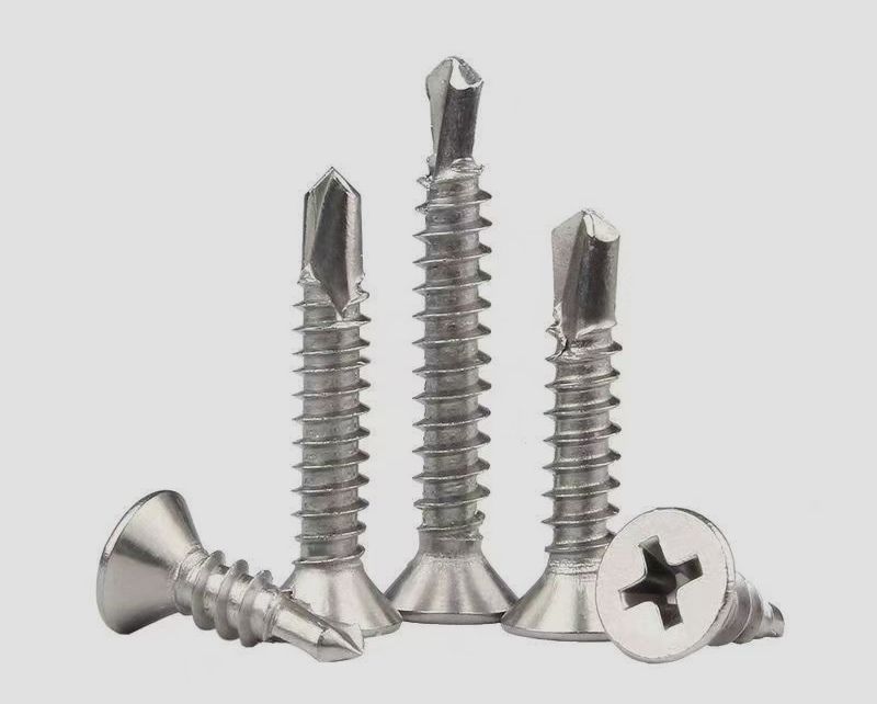 COTV全球直播-江苏固德建筑机械有限公司专业生产高防腐不锈钢钻尾螺丝,广泛应用于钢结构工程、门窗、厨具,电厂、太阳能产业、铸造、厂房,机场、船坞、铁路、体育馆等不锈钢切面的安装,欢迎大家光临! COTV全球直播-江苏固德建筑机械有限公司专业生产高防腐不锈钢钻尾螺丝,广泛应用于钢结构工程、门窗、厨具,电厂、太阳能产业、铸造、厂房,机场、船坞、铁路、体育馆等不锈钢切面的安装,欢迎大家光临!