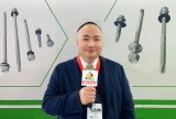 COTV全球直播-江苏固德建筑机械有限公司专业生产高防腐不锈钢钻尾螺丝，广泛应用于钢结构工程、门窗、厨具，电厂、太阳能产业、铸造、厂房，机场、船坞、铁路、体育馆等不锈钢切面的安装，欢迎大家光临！