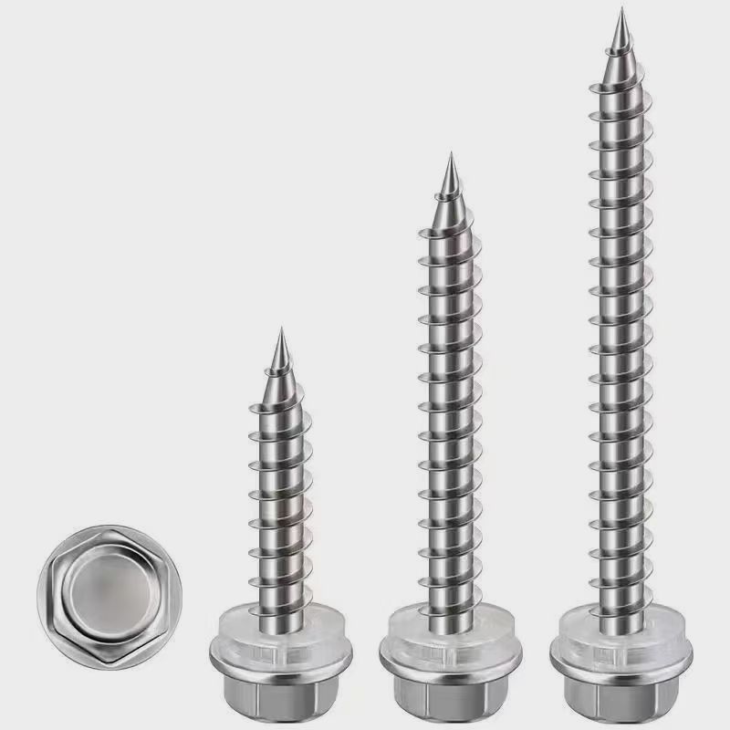 COTV全球直播-江苏固德建筑机械有限公司专业生产高防腐不锈钢钻尾螺丝,广泛应用于钢结构工程、门窗、厨具,电厂、太阳能产业、铸造、厂房,机场、船坞、铁路、体育馆等不锈钢切面的安装,欢迎大家光临! COTV全球直播-江苏固德建筑机械有限公司专业生产高防腐不锈钢钻尾螺丝,广泛应用于钢结构工程、门窗、厨具,电厂、太阳能产业、铸造、厂房,机场、船坞、铁路、体育馆等不锈钢切面的安装,欢迎大家光临!