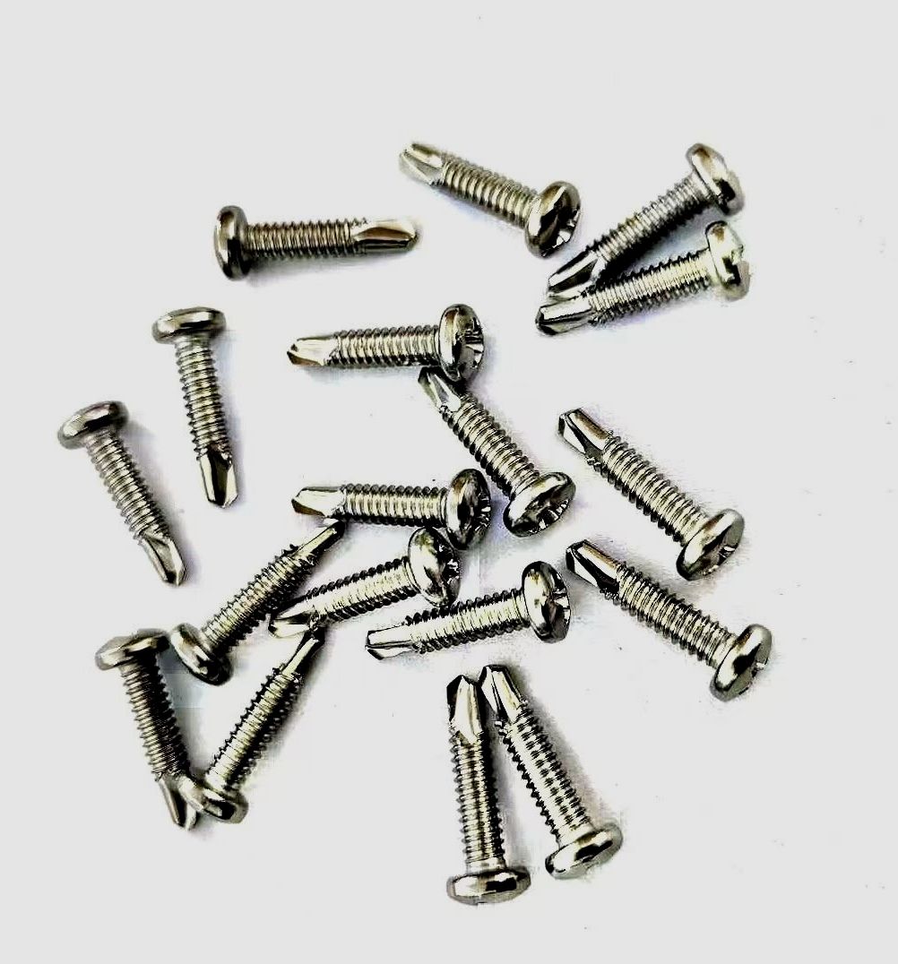 COTV全球直播-江苏固德建筑机械有限公司专业生产高防腐不锈钢钻尾螺丝,广泛应用于钢结构工程、门窗、厨具,电厂、太阳能产业、铸造、厂房,机场、船坞、铁路、体育馆等不锈钢切面的安装,欢迎大家光临! COTV全球直播-江苏固德建筑机械有限公司专业生产高防腐不锈钢钻尾螺丝,广泛应用于钢结构工程、门窗、厨具,电厂、太阳能产业、铸造、厂房,机场、船坞、铁路、体育馆等不锈钢切面的安装,欢迎大家光临!