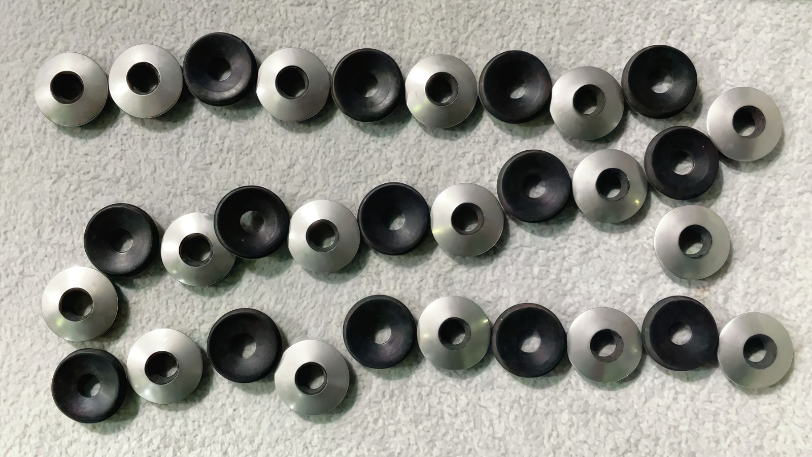 COTV全球直播-江苏固德建筑机械有限公司专业生产高防腐不锈钢钻尾螺丝,广泛应用于钢结构工程、门窗、厨具,电厂、太阳能产业、铸造、厂房,机场、船坞、铁路、体育馆等不锈钢切面的安装,欢迎大家光临! COTV全球直播-江苏固德建筑机械有限公司专业生产高防腐不锈钢钻尾螺丝,广泛应用于钢结构工程、门窗、厨具,电厂、太阳能产业、铸造、厂房,机场、船坞、铁路、体育馆等不锈钢切面的安装,欢迎大家光临!