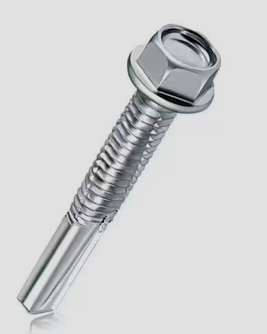 COTV全球直播-江苏固德建筑机械有限公司专业生产高防腐不锈钢钻尾螺丝,广泛应用于钢结构工程、门窗、厨具,电厂、太阳能产业、铸造、厂房,机场、船坞、铁路、体育馆等不锈钢切面的安装,欢迎大家光临! COTV全球直播-江苏固德建筑机械有限公司专业生产高防腐不锈钢钻尾螺丝,广泛应用于钢结构工程、门窗、厨具,电厂、太阳能产业、铸造、厂房,机场、船坞、铁路、体育馆等不锈钢切面的安装,欢迎大家光临!