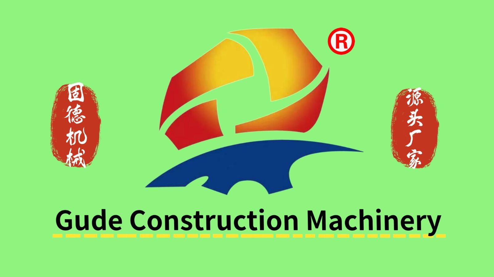 COTV全球直播-江苏固德建筑机械有限公司专业生产高防腐不锈钢钻尾螺丝,广泛应用于钢结构工程、门窗、厨具,电厂、太阳能产业、铸造、厂房,机场、船坞、铁路、体育馆等不锈钢切面的安装,欢迎大家光临! COTV全球直播-江苏固德建筑机械有限公司专业生产高防腐不锈钢钻尾螺丝,广泛应用于钢结构工程、门窗、厨具,电厂、太阳能产业、铸造、厂房,机场、船坞、铁路、体育馆等不锈钢切面的安装,欢迎大家光临!