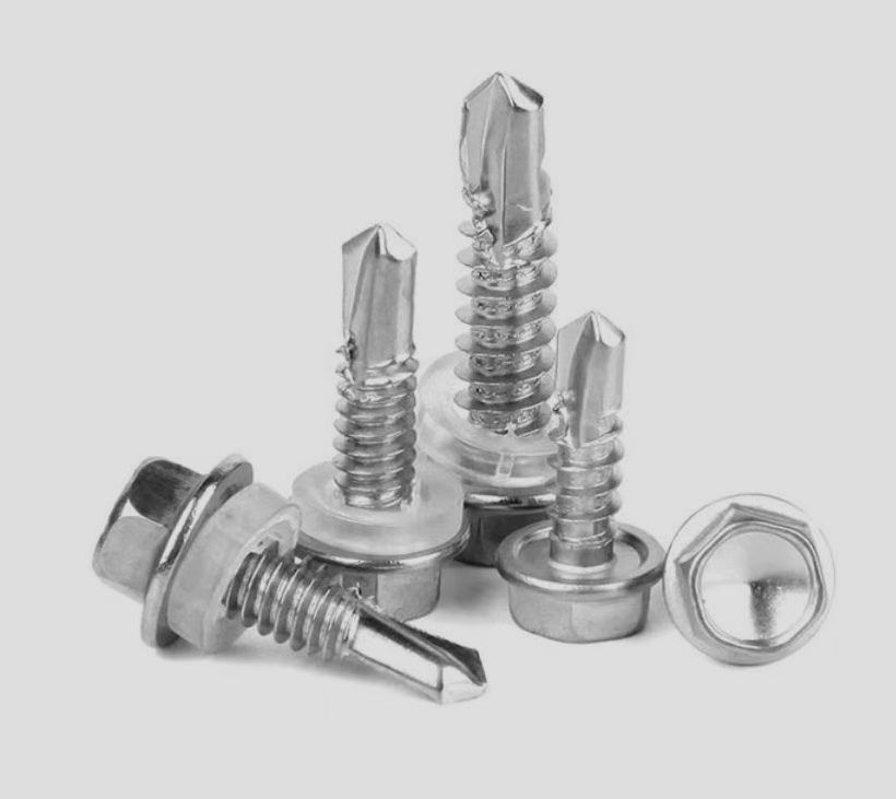 COTV全球直播-江苏固德建筑机械有限公司专业生产高防腐不锈钢钻尾螺丝,广泛应用于钢结构工程、门窗、厨具,电厂、太阳能产业、铸造、厂房,机场、船坞、铁路、体育馆等不锈钢切面的安装,欢迎大家光临! COTV全球直播-江苏固德建筑机械有限公司专业生产高防腐不锈钢钻尾螺丝,广泛应用于钢结构工程、门窗、厨具,电厂、太阳能产业、铸造、厂房,机场、船坞、铁路、体育馆等不锈钢切面的安装,欢迎大家光临!