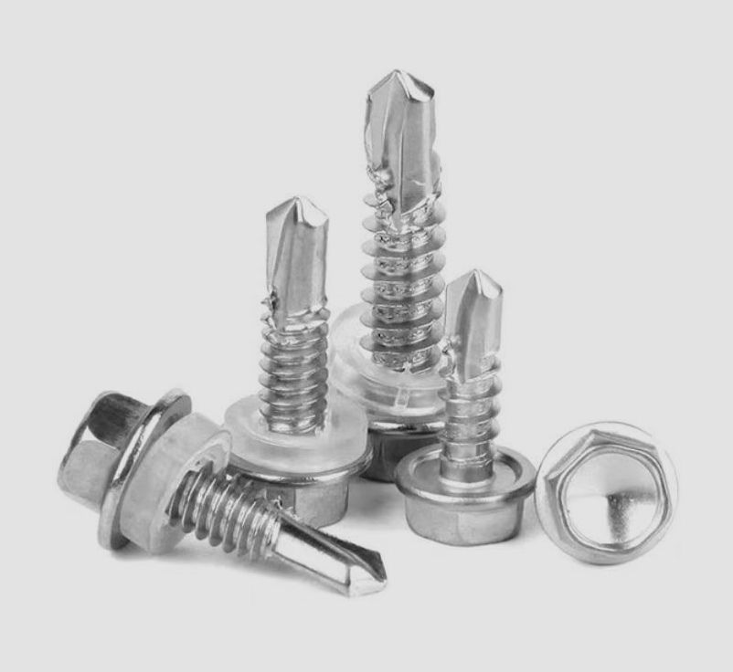 COTV全球直播-江苏固德建筑机械有限公司专业生产高防腐不锈钢钻尾螺丝,广泛应用于钢结构工程、门窗、厨具,电厂、太阳能产业、铸造、厂房,机场、船坞、铁路、体育馆等不锈钢切面的安装,欢迎大家光临! COTV全球直播-江苏固德建筑机械有限公司专业生产高防腐不锈钢钻尾螺丝,广泛应用于钢结构工程、门窗、厨具,电厂、太阳能产业、铸造、厂房,机场、船坞、铁路、体育馆等不锈钢切面的安装,欢迎大家光临!