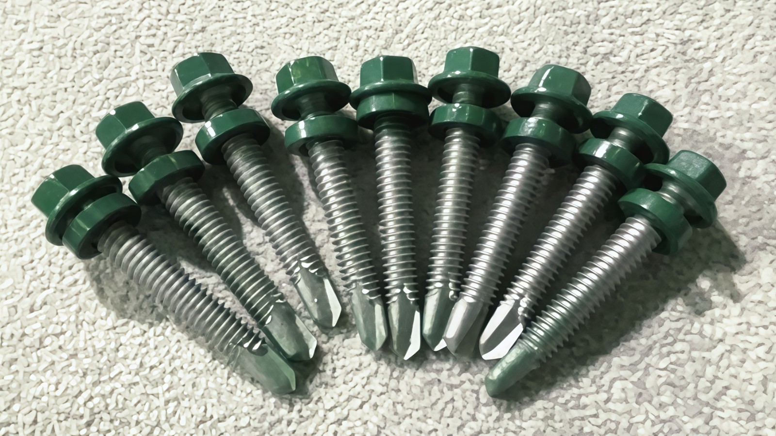 COTV全球直播-江苏固德建筑机械有限公司专业生产高防腐不锈钢钻尾螺丝,广泛应用于钢结构工程、门窗、厨具,电厂、太阳能产业、铸造、厂房,机场、船坞、铁路、体育馆等不锈钢切面的安装,欢迎大家光临! COTV全球直播-江苏固德建筑机械有限公司专业生产高防腐不锈钢钻尾螺丝,广泛应用于钢结构工程、门窗、厨具,电厂、太阳能产业、铸造、厂房,机场、船坞、铁路、体育馆等不锈钢切面的安装,欢迎大家光临!