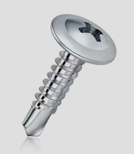 COTV全球直播-江苏固德建筑机械有限公司专业生产高防腐不锈钢钻尾螺丝,广泛应用于钢结构工程、门窗、厨具,电厂、太阳能产业、铸造、厂房,机场、船坞、铁路、体育馆等不锈钢切面的安装,欢迎大家光临! COTV全球直播-江苏固德建筑机械有限公司专业生产高防腐不锈钢钻尾螺丝,广泛应用于钢结构工程、门窗、厨具,电厂、太阳能产业、铸造、厂房,机场、船坞、铁路、体育馆等不锈钢切面的安装,欢迎大家光临!