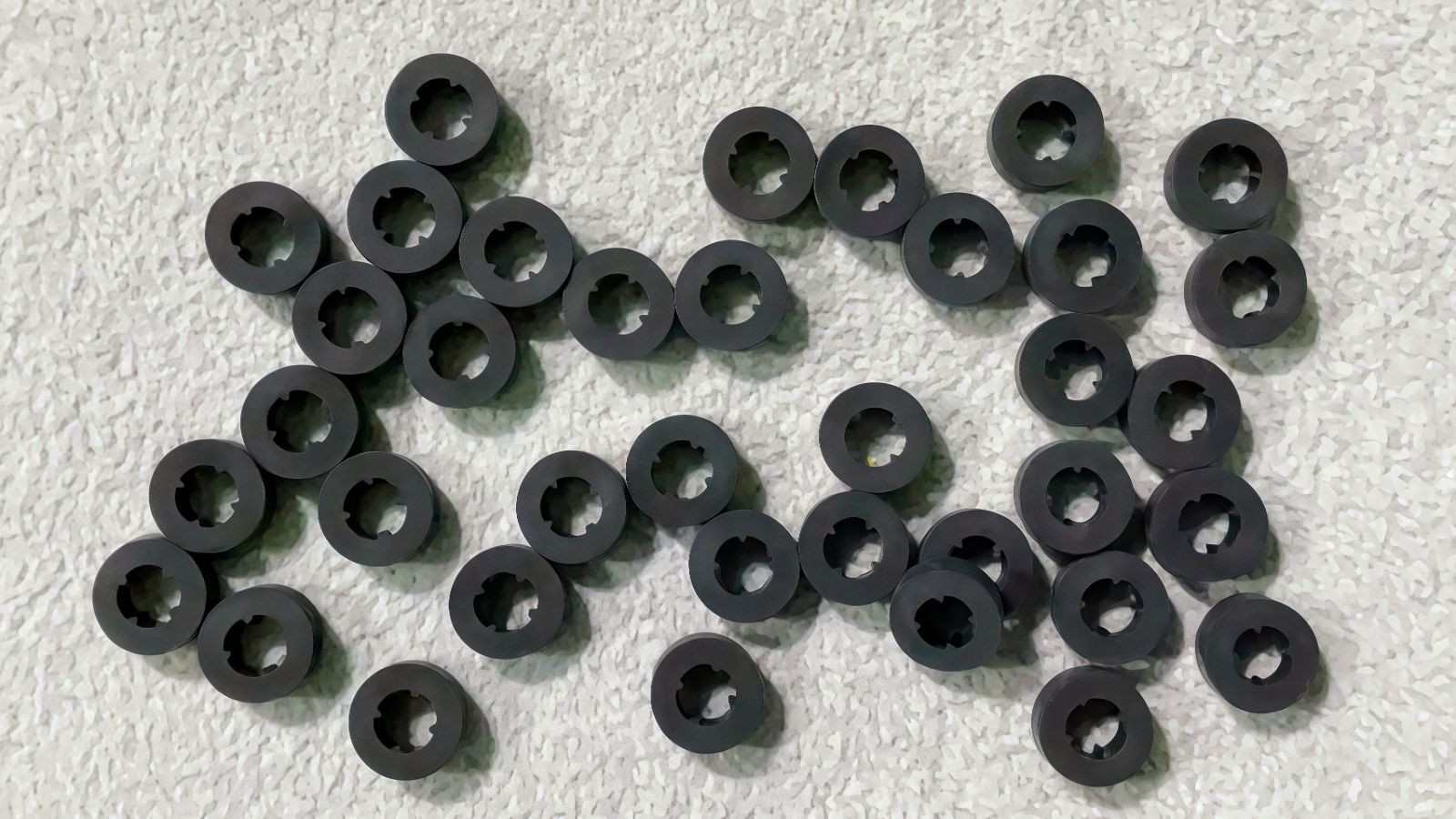 COTV全球直播-江苏固德建筑机械有限公司专业生产高防腐不锈钢钻尾螺丝,广泛应用于钢结构工程、门窗、厨具,电厂、太阳能产业、铸造、厂房,机场、船坞、铁路、体育馆等不锈钢切面的安装,欢迎大家光临! COTV全球直播-江苏固德建筑机械有限公司专业生产高防腐不锈钢钻尾螺丝,广泛应用于钢结构工程、门窗、厨具,电厂、太阳能产业、铸造、厂房,机场、船坞、铁路、体育馆等不锈钢切面的安装,欢迎大家光临!