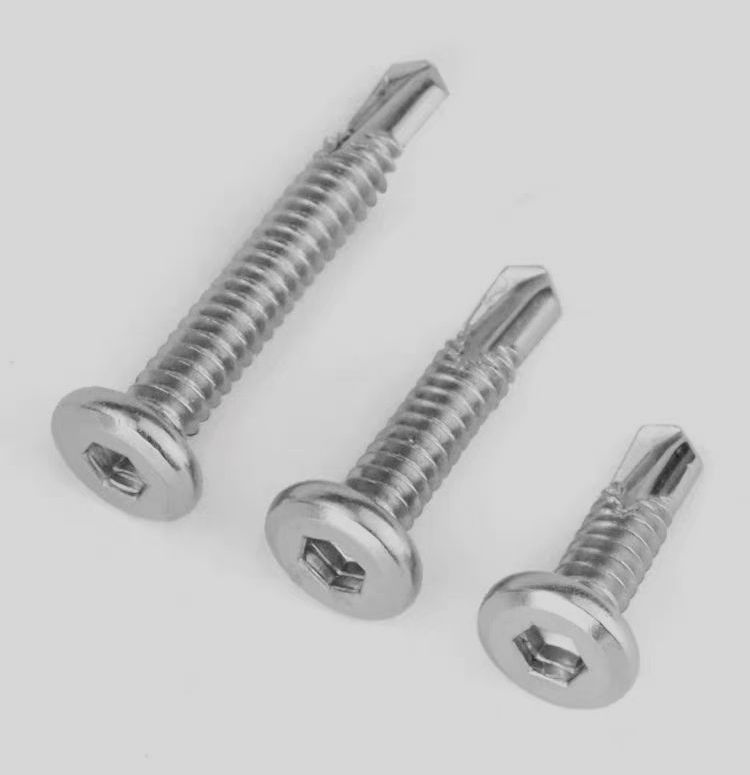 COTV全球直播-江苏固德建筑机械有限公司专业生产高防腐不锈钢钻尾螺丝,广泛应用于钢结构工程、门窗、厨具,电厂、太阳能产业、铸造、厂房,机场、船坞、铁路、体育馆等不锈钢切面的安装,欢迎大家光临! COTV全球直播-江苏固德建筑机械有限公司专业生产高防腐不锈钢钻尾螺丝,广泛应用于钢结构工程、门窗、厨具,电厂、太阳能产业、铸造、厂房,机场、船坞、铁路、体育馆等不锈钢切面的安装,欢迎大家光临!