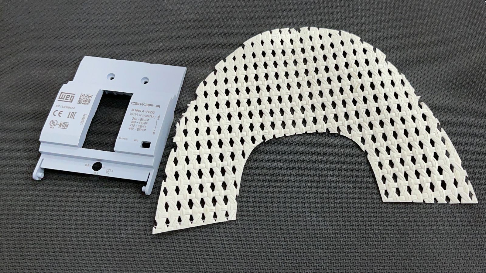 COTV全球直播-温州飞英激光科技有限公司专业生产：激光打标机、紫外激光打标机、金属切割机、焊接机、非金属切割机、非金属射频管、玻璃管打标机等产品，欢迎大家光临！