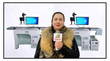 COTV全球直播-温州飞英激光科技有限公司专业生产：激光打标机、紫外激光打标机、金属切割机、焊接机、非金属切割机、非金属射频管、玻璃管打标机等产品，欢迎大家光临！