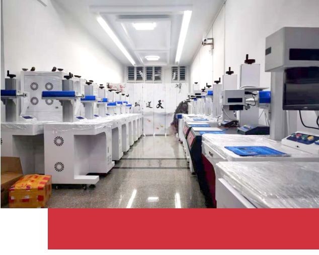 COTV全球直播-温州飞英激光科技有限公司专业生产：激光打标机、紫外激光打标机、金属切割机、焊接机、非金属切割机、非金属射频管、玻璃管打标机等产品，欢迎大家光临！