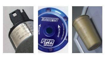 COTV全球直播-温州飞英激光科技有限公司专业生产：激光打标机、紫外激光打标机、金属切割机、焊接机、非金属切割机、非金属射频管、玻璃管打标机等产品，欢迎大家光临！