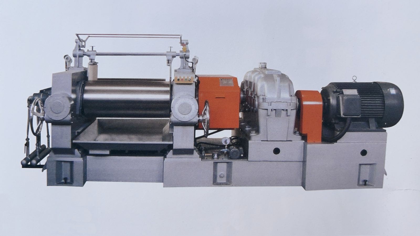 COTV全球直播-温州诚本机械有限公司、温州瑞乐轻工机械有限公司专业生产：自动上胶后帮机、新型围条压合机、自动后踵结帮机、多功能自动成型机、智能压合机、橡胶/塑料开放式炼胶机等设备，欢迎大家光临！