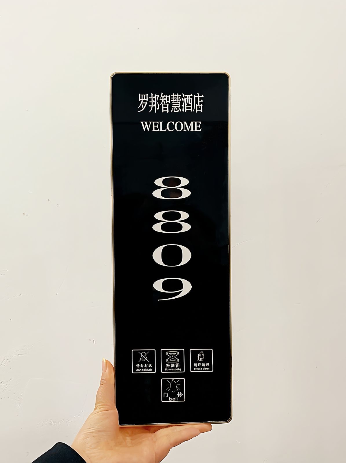 COTV全球直播-温州飞英激光科技有限公司专业生产：激光打标机、紫外激光打标机、金属切割机、焊接机、非金属切割机、非金属射频管、玻璃管打标机等产品，欢迎大家光临！