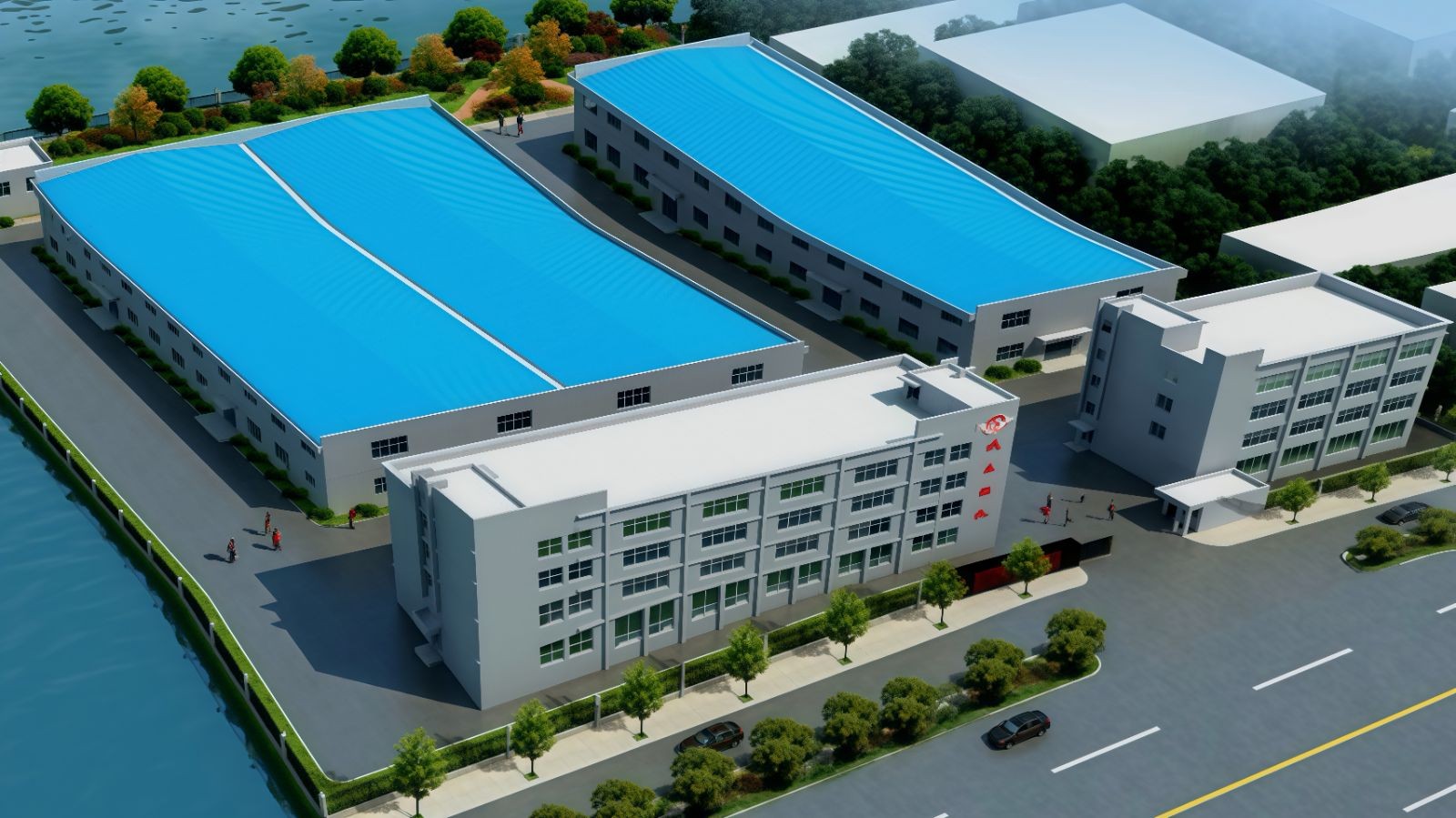 COTV全球直播-温州诚本机械有限公司、温州瑞乐轻工机械有限公司专业生产：自动上胶后帮机、新型围条压合机、自动后踵结帮机、多功能自动成型机、智能压合机、橡胶/塑料开放式炼胶机等设备，欢迎大家光临！