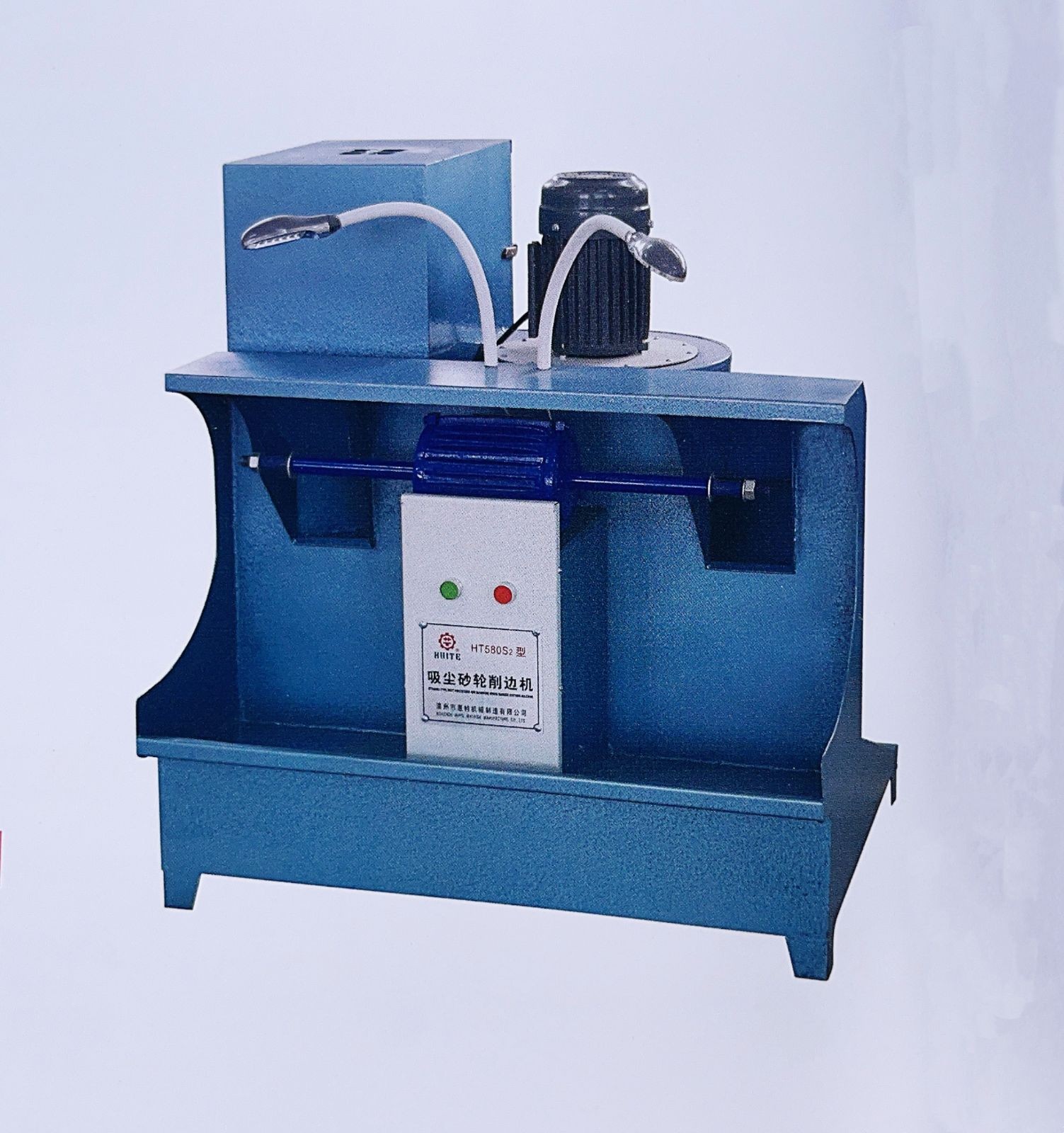 COTV全球直播-温州诚本机械有限公司、温州瑞乐轻工机械有限公司专业生产：自动上胶后帮机、新型围条压合机、自动后踵结帮机、多功能自动成型机、智能压合机、橡胶/塑料开放式炼胶机等设备，欢迎大家光临！