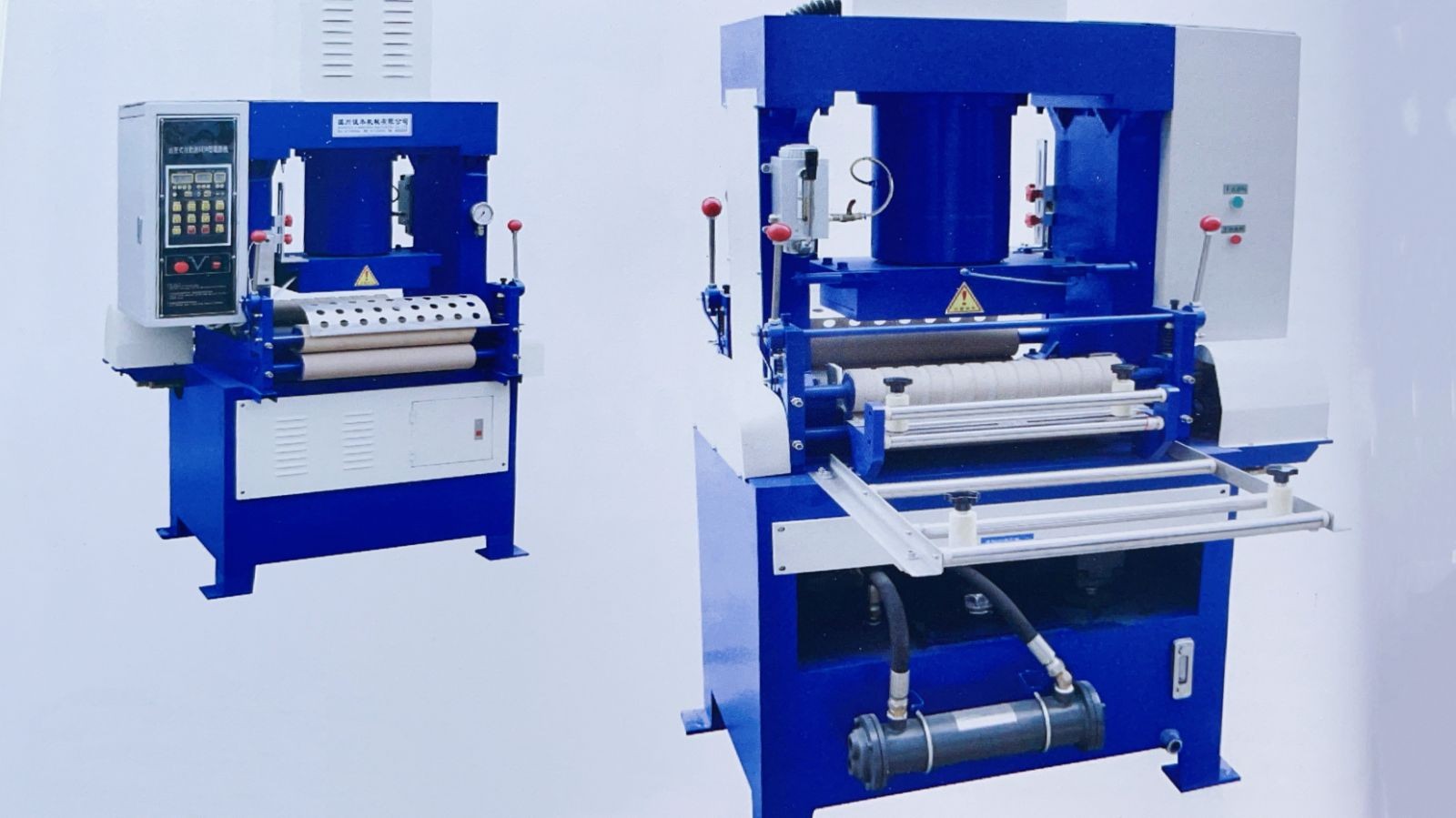 COTV全球直播-温州诚本机械有限公司、温州瑞乐轻工机械有限公司专业生产：自动上胶后帮机、新型围条压合机、自动后踵结帮机、多功能自动成型机、智能压合机、橡胶/塑料开放式炼胶机等设备，欢迎大家光临！