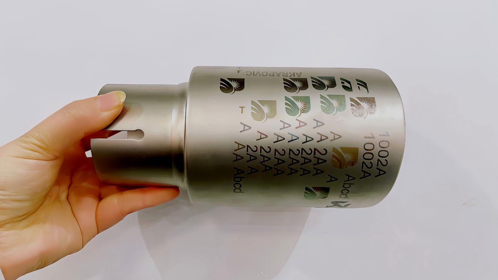 COTV全球直播-温州飞英激光科技有限公司专业生产：激光打标机、紫外激光打标机、金属切割机、焊接机、非金属切割机、非金属射频管、玻璃管打标机等产品，欢迎大家光临！