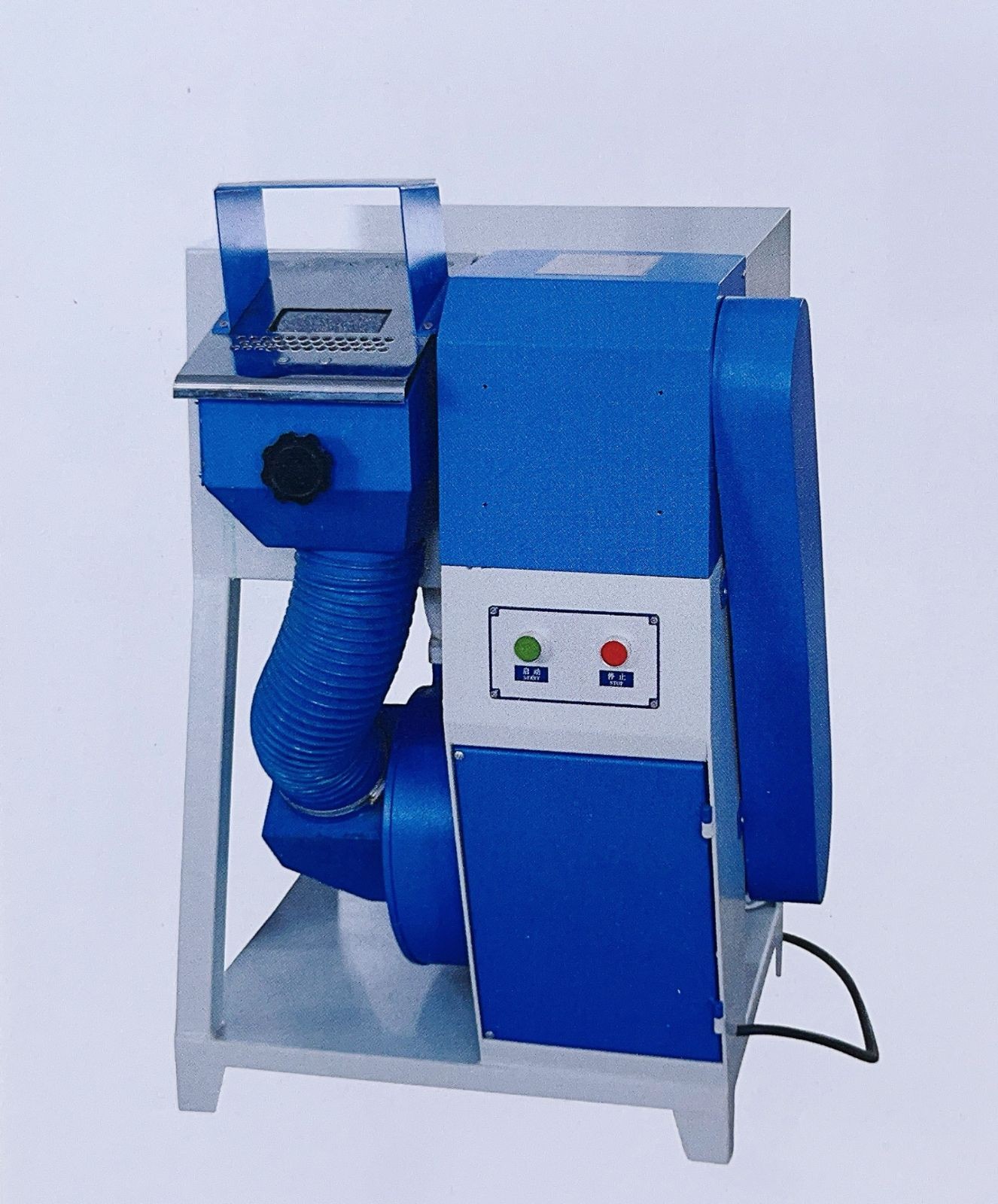 COTV全球直播-温州诚本机械有限公司、温州瑞乐轻工机械有限公司专业生产：自动上胶后帮机、新型围条压合机、自动后踵结帮机、多功能自动成型机、智能压合机、橡胶/塑料开放式炼胶机等设备，欢迎大家光临！