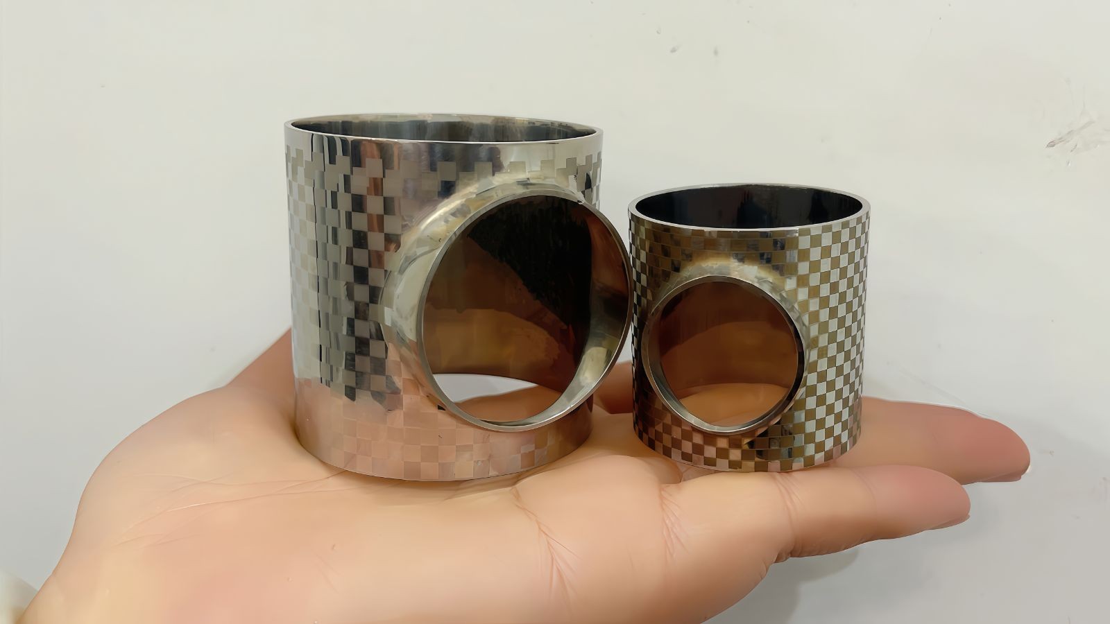 COTV全球直播-温州飞英激光科技有限公司专业生产：激光打标机、紫外激光打标机、金属切割机、焊接机、非金属切割机、非金属射频管、玻璃管打标机等产品，欢迎大家光临！