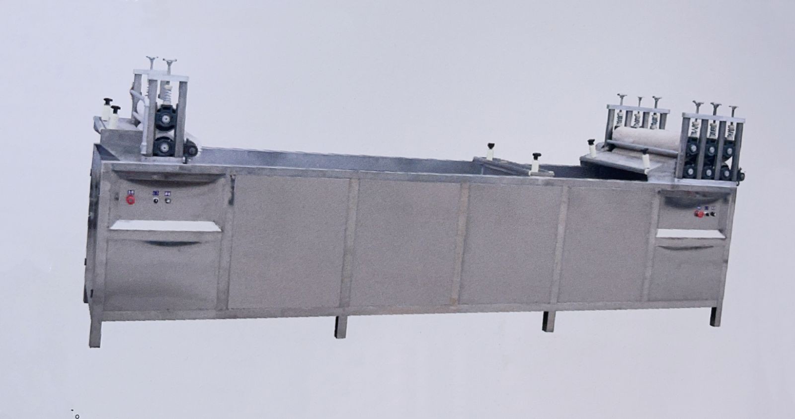 COTV全球直播-温州诚本机械有限公司、温州瑞乐轻工机械有限公司专业生产：自动上胶后帮机、新型围条压合机、自动后踵结帮机、多功能自动成型机、智能压合机、橡胶/塑料开放式炼胶机等设备，欢迎大家光临！