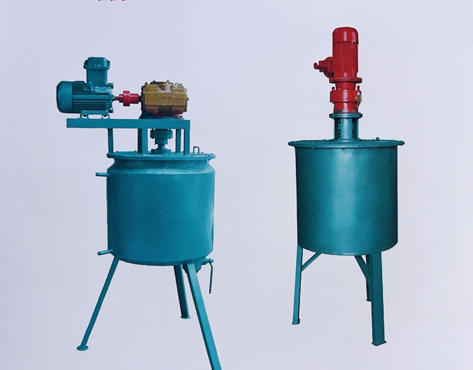 COTV全球直播-温州诚本机械有限公司、温州瑞乐轻工机械有限公司专业生产：自动上胶后帮机、新型围条压合机、自动后踵结帮机、多功能自动成型机、智能压合机、橡胶/塑料开放式炼胶机等设备，欢迎大家光临！