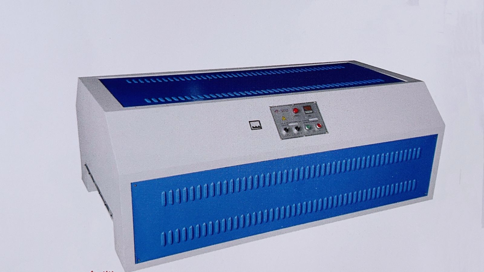 COTV全球直播-温州诚本机械有限公司、温州瑞乐轻工机械有限公司专业生产：自动上胶后帮机、新型围条压合机、自动后踵结帮机、多功能自动成型机、智能压合机、橡胶/塑料开放式炼胶机等设备，欢迎大家光临！