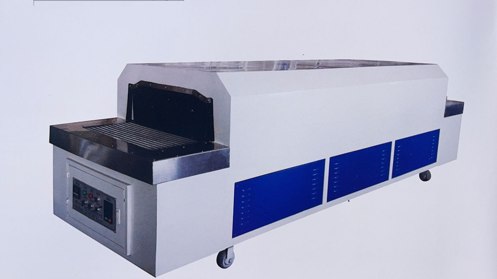 COTV全球直播-温州诚本机械有限公司、温州瑞乐轻工机械有限公司专业生产：自动上胶后帮机、新型围条压合机、自动后踵结帮机、多功能自动成型机、智能压合机、橡胶/塑料开放式炼胶机等设备，欢迎大家光临！