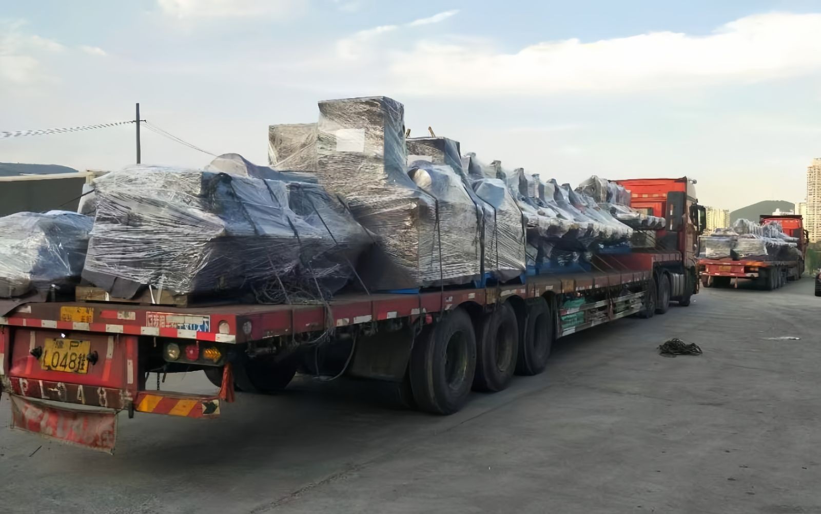 COTV全球直播-温州诚本机械有限公司、温州瑞乐轻工机械有限公司专业生产：自动上胶后帮机、新型围条压合机、自动后踵结帮机、多功能自动成型机、智能压合机、橡胶/塑料开放式炼胶机等设备，欢迎大家光临！