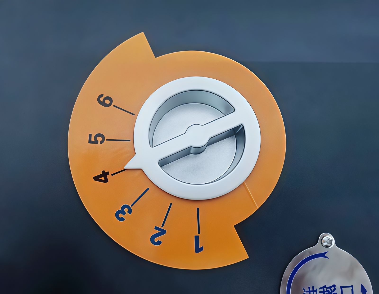 COTV全球直播-上海禾健鲜谷贸易有限公司研发生产商用餐饮饭店鲜米机,配有电脑多功能特色菜谱及客户点菜等功能显示屏;生产新型家用台式鲜米机,体积小、重量轻,更适合厨房使用,欢迎大家光临! COTV全球直播-上海禾健鲜谷贸易有限公司研发生产商用餐饮饭店鲜米机,配有电脑多功能特色菜谱及客户点菜等功能显示屏;生产新型家用台式鲜米机,体积小、重量轻,更适合厨房使用,欢迎大家光临!