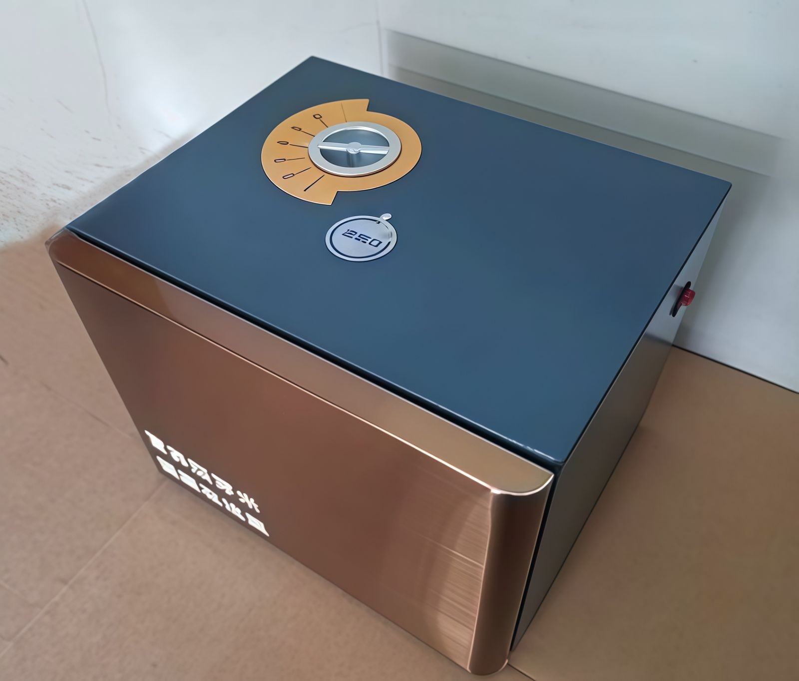 COTV全球直播-上海禾健鲜谷贸易有限公司研发生产商用餐饮饭店鲜米机,配有电脑多功能特色菜谱及客户点菜等功能显示屏;生产新型家用台式鲜米机,体积小、重量轻,更适合厨房使用,欢迎大家光临! COTV全球直播-上海禾健鲜谷贸易有限公司研发生产商用餐饮饭店鲜米机,配有电脑多功能特色菜谱及客户点菜等功能显示屏;生产新型家用台式鲜米机,体积小、重量轻,更适合厨房使用,欢迎大家光临!