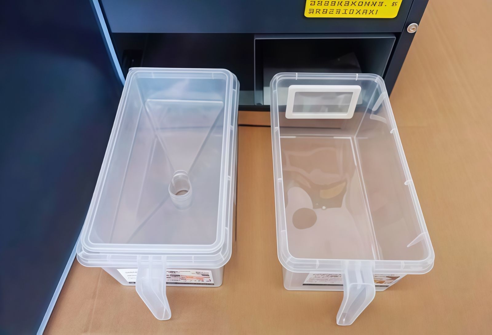 COTV全球直播-上海禾健鲜谷贸易有限公司研发生产商用餐饮饭店鲜米机,配有电脑多功能特色菜谱及客户点菜等功能显示屏;生产新型家用台式鲜米机,体积小、重量轻,更适合厨房使用,欢迎大家光临! COTV全球直播-上海禾健鲜谷贸易有限公司研发生产商用餐饮饭店鲜米机,配有电脑多功能特色菜谱及客户点菜等功能显示屏;生产新型家用台式鲜米机,体积小、重量轻,更适合厨房使用,欢迎大家光临!