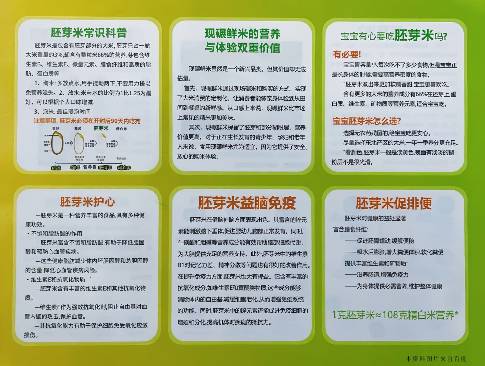 COTV全球直播-上海禾健鲜谷贸易有限公司研发生产商用餐饮饭店鲜米机,配有电脑多功能特色菜谱及客户点菜等功能显示屏;生产新型家用台式鲜米机,体积小、重量轻,更适合厨房使用,欢迎大家光临! COTV全球直播-上海禾健鲜谷贸易有限公司研发生产商用餐饮饭店鲜米机,配有电脑多功能特色菜谱及客户点菜等功能显示屏;生产新型家用台式鲜米机,体积小、重量轻,更适合厨房使用,欢迎大家光临!