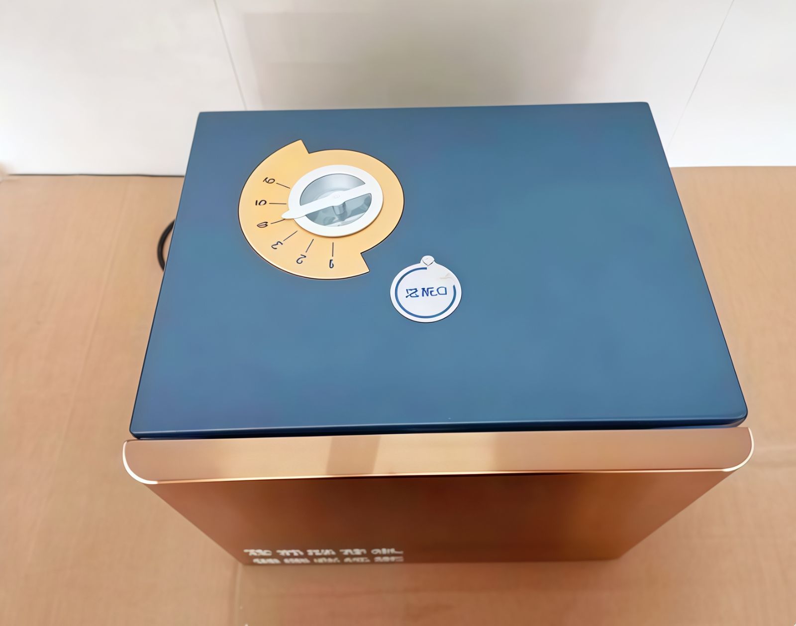 COTV全球直播-上海禾健鲜谷贸易有限公司研发生产商用餐饮饭店鲜米机,配有电脑多功能特色菜谱及客户点菜等功能显示屏;生产新型家用台式鲜米机,体积小、重量轻,更适合厨房使用,欢迎大家光临! COTV全球直播-上海禾健鲜谷贸易有限公司研发生产商用餐饮饭店鲜米机,配有电脑多功能特色菜谱及客户点菜等功能显示屏;生产新型家用台式鲜米机,体积小、重量轻,更适合厨房使用,欢迎大家光临!