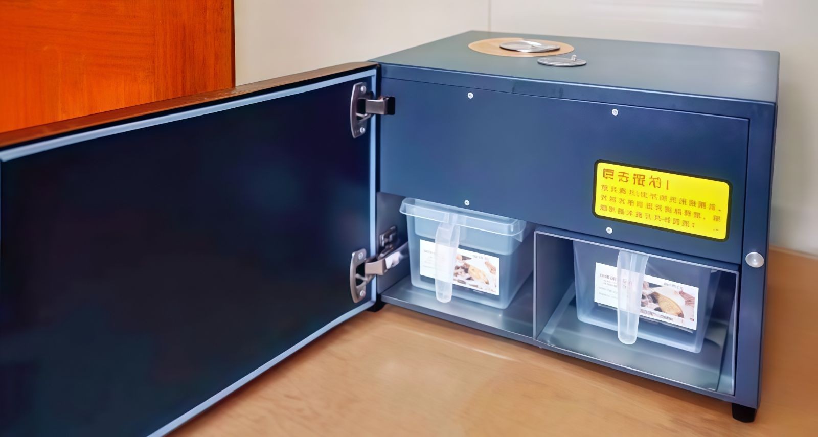 COTV全球直播-上海禾健鲜谷贸易有限公司研发生产商用餐饮饭店鲜米机,配有电脑多功能特色菜谱及客户点菜等功能显示屏;生产新型家用台式鲜米机,体积小、重量轻,更适合厨房使用,欢迎大家光临! COTV全球直播-上海禾健鲜谷贸易有限公司研发生产商用餐饮饭店鲜米机,配有电脑多功能特色菜谱及客户点菜等功能显示屏;生产新型家用台式鲜米机,体积小、重量轻,更适合厨房使用,欢迎大家光临!