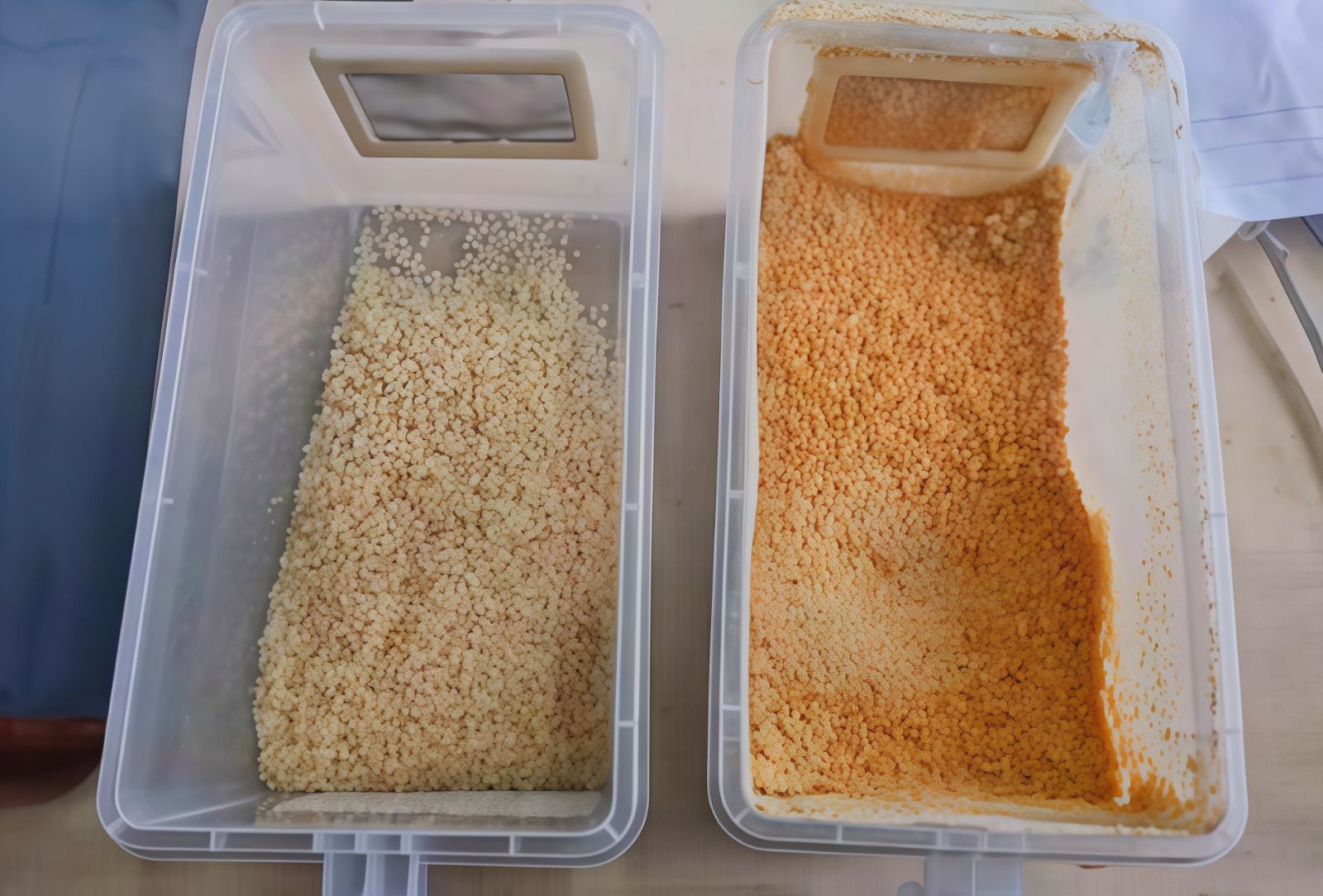 COTV全球直播-上海禾健鲜谷贸易有限公司研发生产商用餐饮饭店鲜米机,配有电脑多功能特色菜谱及客户点菜等功能显示屏;生产新型家用台式鲜米机,体积小、重量轻,更适合厨房使用,欢迎大家光临! COTV全球直播-上海禾健鲜谷贸易有限公司研发生产商用餐饮饭店鲜米机,配有电脑多功能特色菜谱及客户点菜等功能显示屏;生产新型家用台式鲜米机,体积小、重量轻,更适合厨房使用,欢迎大家光临!