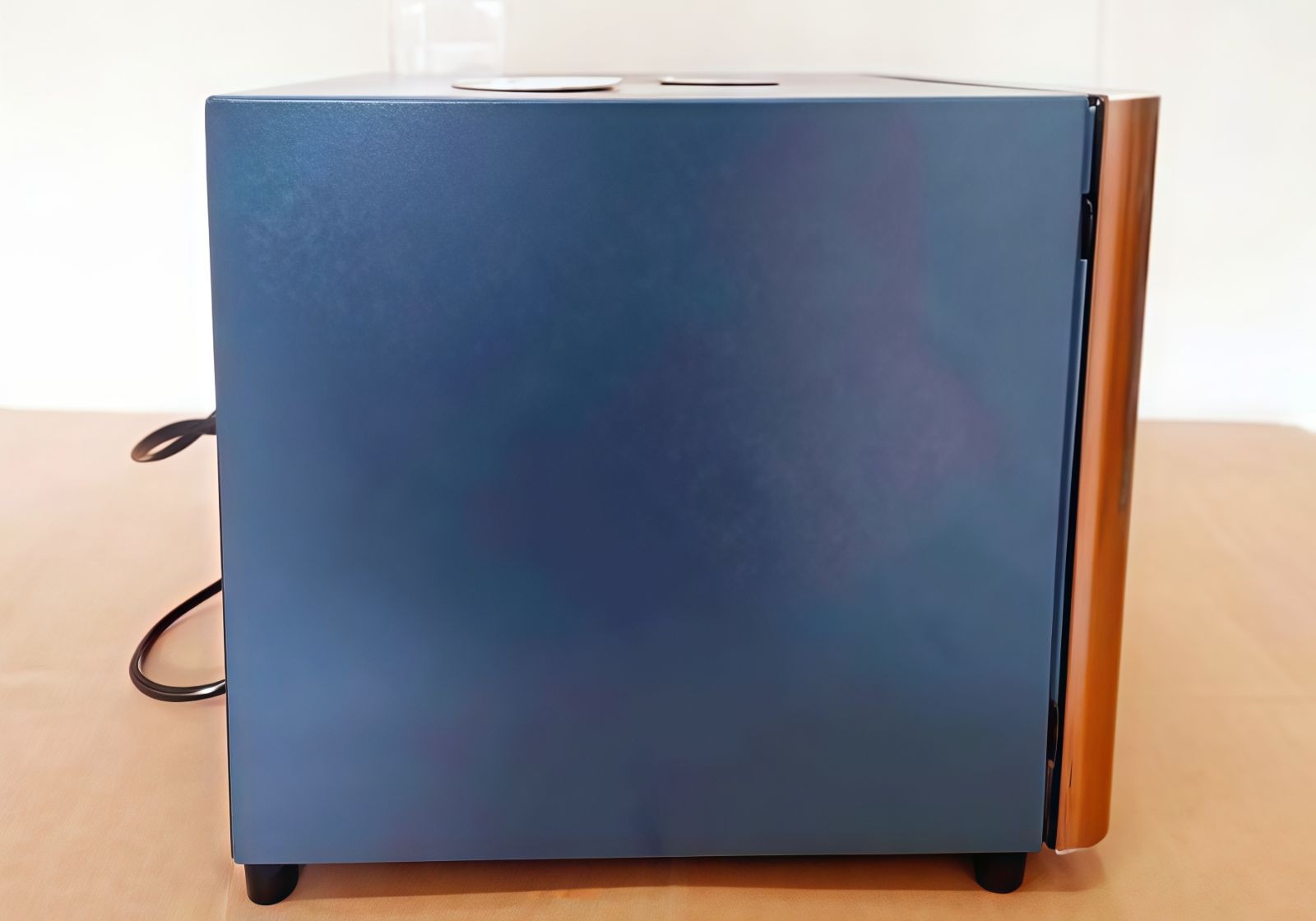 COTV全球直播-上海禾健鲜谷贸易有限公司研发生产商用餐饮饭店鲜米机,配有电脑多功能特色菜谱及客户点菜等功能显示屏;生产新型家用台式鲜米机,体积小、重量轻,更适合厨房使用,欢迎大家光临! COTV全球直播-上海禾健鲜谷贸易有限公司研发生产商用餐饮饭店鲜米机,配有电脑多功能特色菜谱及客户点菜等功能显示屏;生产新型家用台式鲜米机,体积小、重量轻,更适合厨房使用,欢迎大家光临!