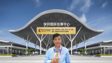 COTV全球直播-上海禾健鲜谷贸易有限公司研发生产商用餐饮饭店鲜米机，配有电脑多功能特色菜谱及客户点菜等功能显示屏；生产新型家用台式鲜米机，体积小、重量轻，更适合厨房使用，欢迎大家光临！