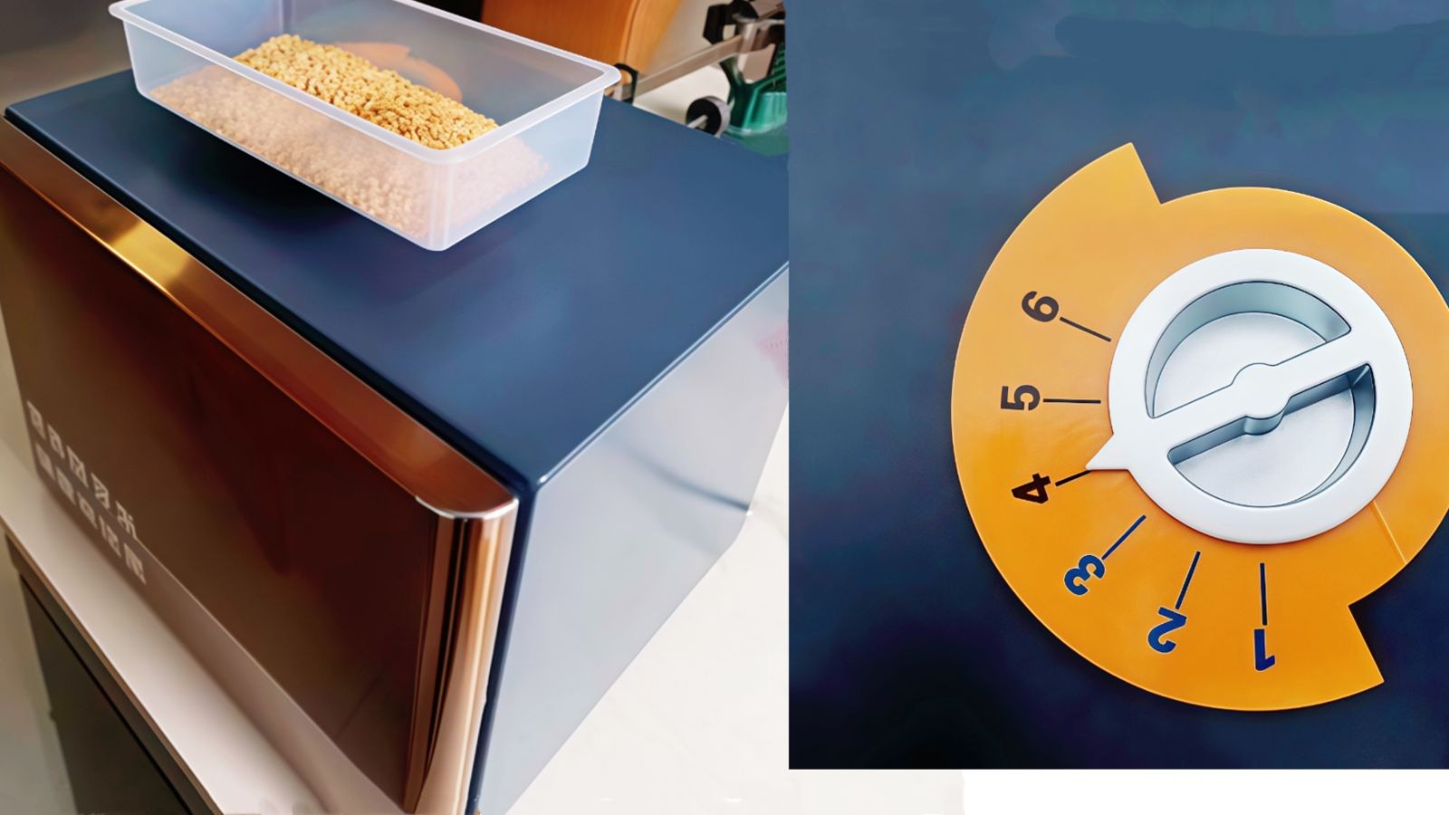 COTV全球直播-上海禾健鲜谷贸易有限公司研发生产商用餐饮饭店鲜米机,配有电脑多功能特色菜谱及客户点菜等功能显示屏;生产新型家用台式鲜米机,体积小、重量轻,更适合厨房使用,欢迎大家光临! COTV全球直播-上海禾健鲜谷贸易有限公司研发生产商用餐饮饭店鲜米机,配有电脑多功能特色菜谱及客户点菜等功能显示屏;生产新型家用台式鲜米机,体积小、重量轻,更适合厨房使用,欢迎大家光临!