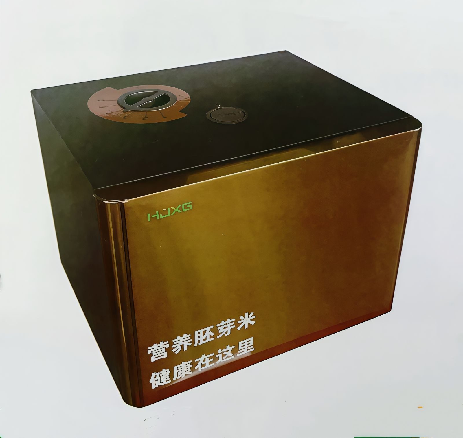 COTV全球直播-上海禾健鲜谷贸易有限公司研发生产商用餐饮饭店鲜米机,配有电脑多功能特色菜谱及客户点菜等功能显示屏;生产新型家用台式鲜米机,体积小、重量轻,更适合厨房使用,欢迎大家光临! COTV全球直播-上海禾健鲜谷贸易有限公司研发生产商用餐饮饭店鲜米机,配有电脑多功能特色菜谱及客户点菜等功能显示屏;生产新型家用台式鲜米机,体积小、重量轻,更适合厨房使用,欢迎大家光临!