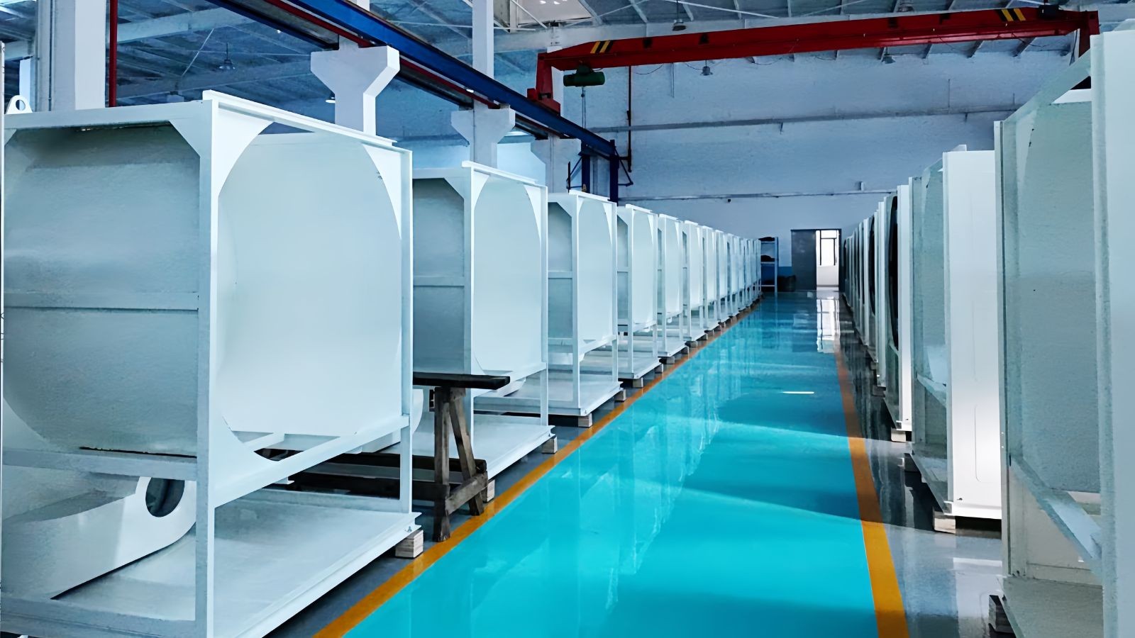 COTV全球直播-上海万星洗涤机械制造有限公司专业生产节能烘干机设备、全自动洗脱机、卧式洗衣机、隔离式洗脱机、折叠机等; 主要用于酒店，宾馆、医院、生物制药、消防、煤矿等，欢迎大家光临！